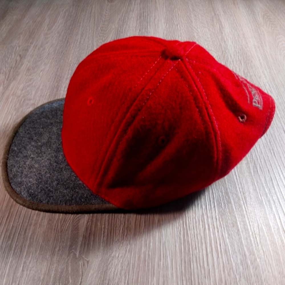 Pendleton Hat - image 2